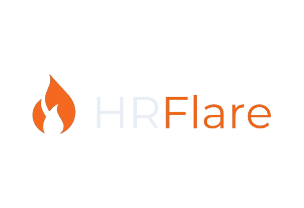 HR FLARE