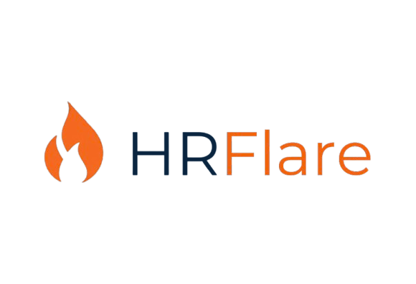HR FLARE